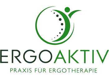 Logo - Ergoaktiv - Praxis für Ergotherapie in 51766 Engelskirchen