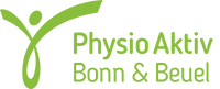 Physio Aktiv Bonn & Beuel