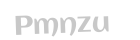 Captcha - grafischer Zugangscode